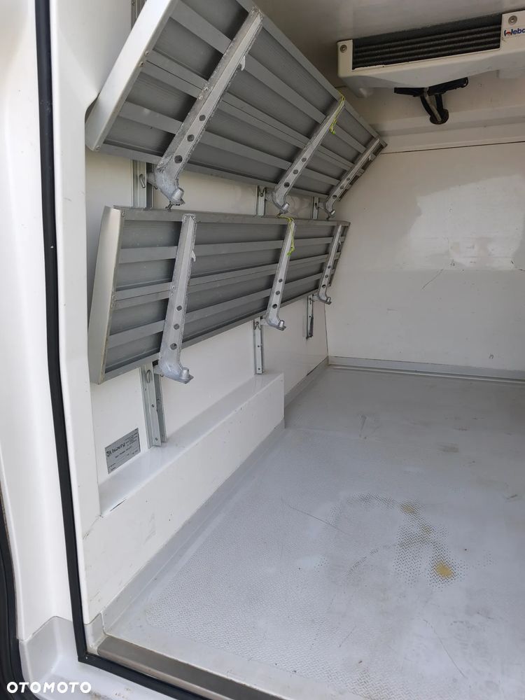 Citroën Jumpy - 9