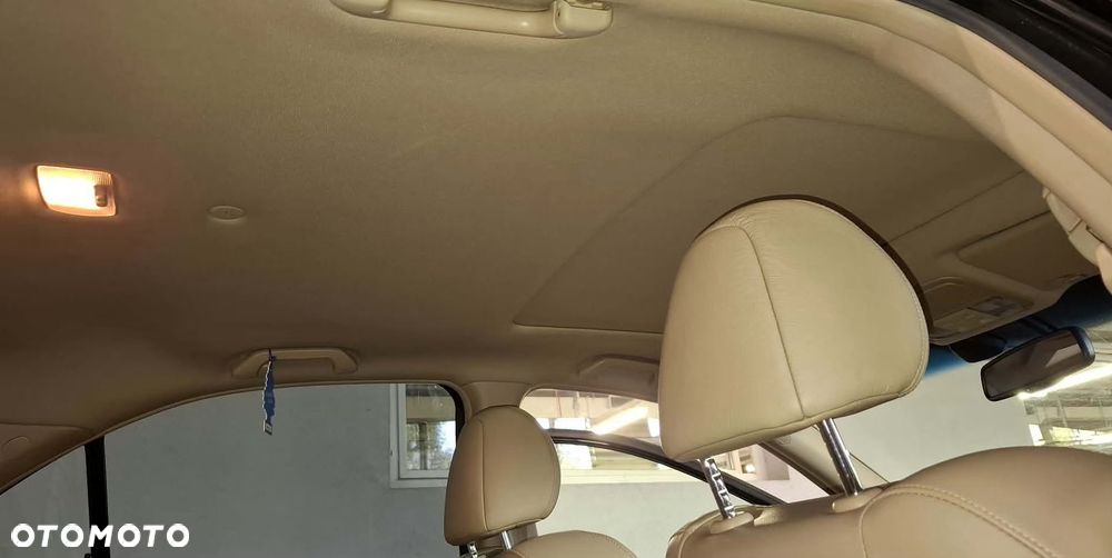 Honda Accord 2.0 Executive - 18