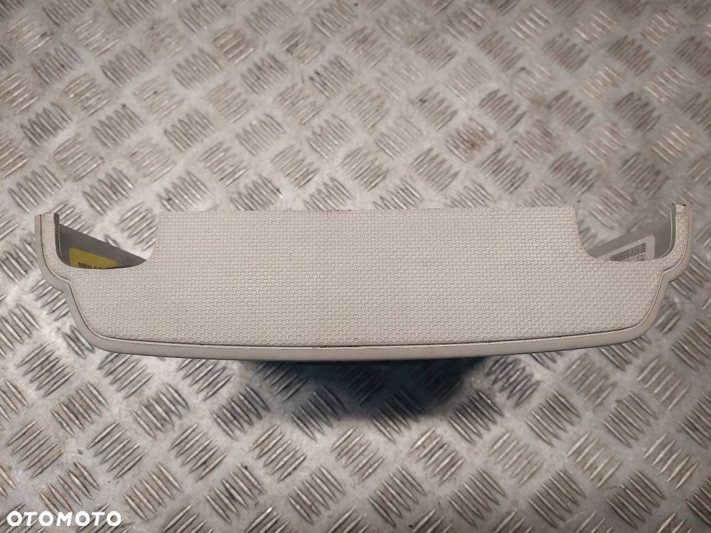 WYŚWIETLACZ CHRYSLER  GRAND VOYAGER IV LIFT 0ZW96BD1AE - 4