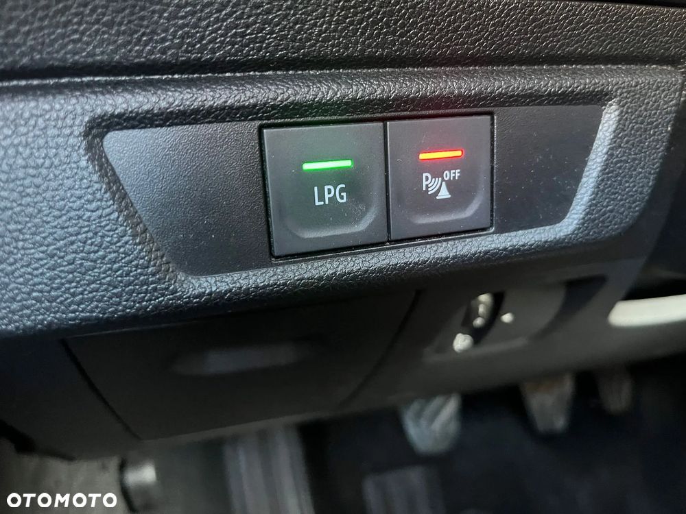 Dacia Sandero 1.0 TCe Essential - 8