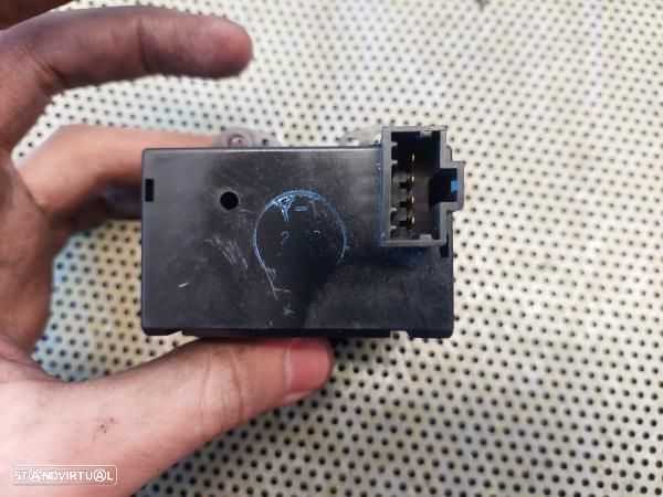 Display Honda Civic V Hatchback (Eg) - 3