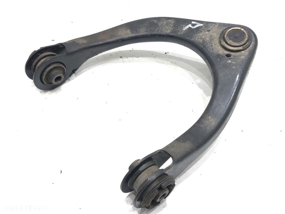 WAHACZ PRAWY PRZÓD - 111.00 PLN - LEXUS IS II (_E2_) 2005 - 2013 220d (ALE20) 130 kW [177 KM] olej - 3