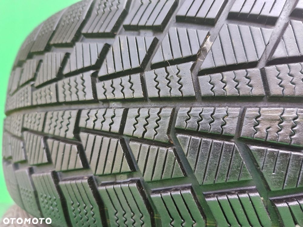 gislaved euro-frost 6 185/55/15, 1 szt 6,7 mm - 3