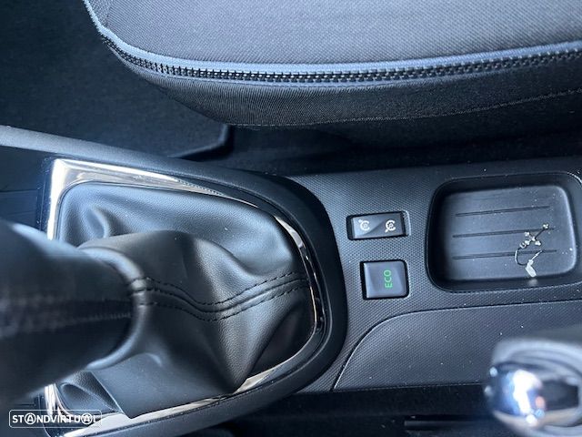 Renault Captur 0.9 TCE Exclusive - 26