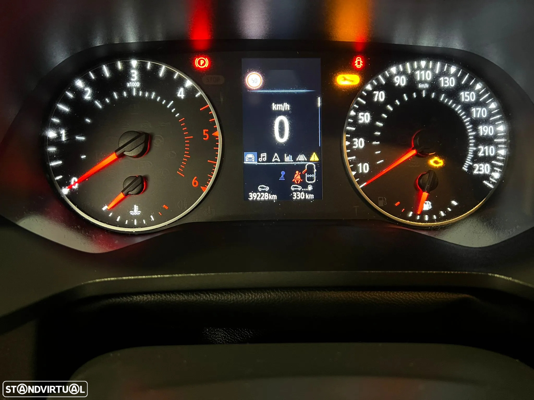 Renault Captur 1.5 dCi Zen - 6