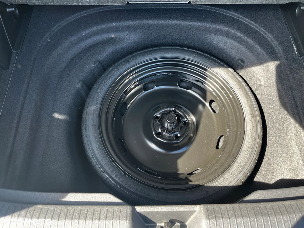 Volkswagen Golf 2.0 TDI Style - 15