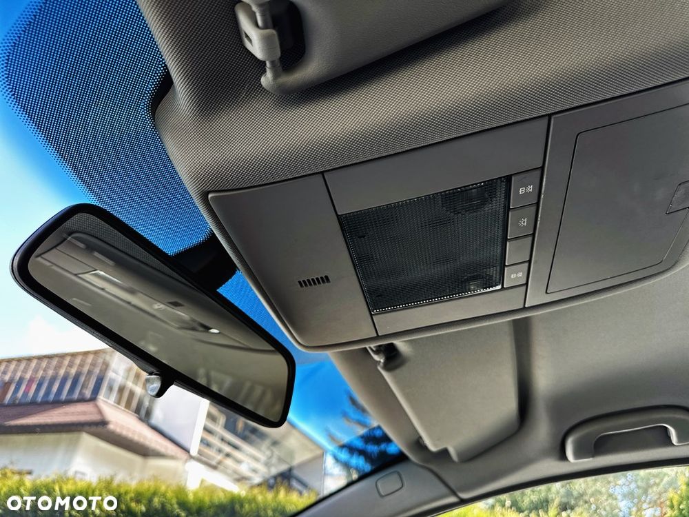 Opel Vectra 1.9 CDTI Edition Plus - 25