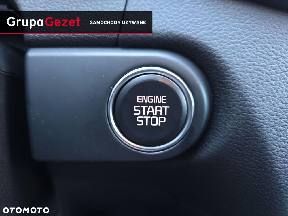 Kia Ceed 1.5 T-GDI Tribute DCT - 30