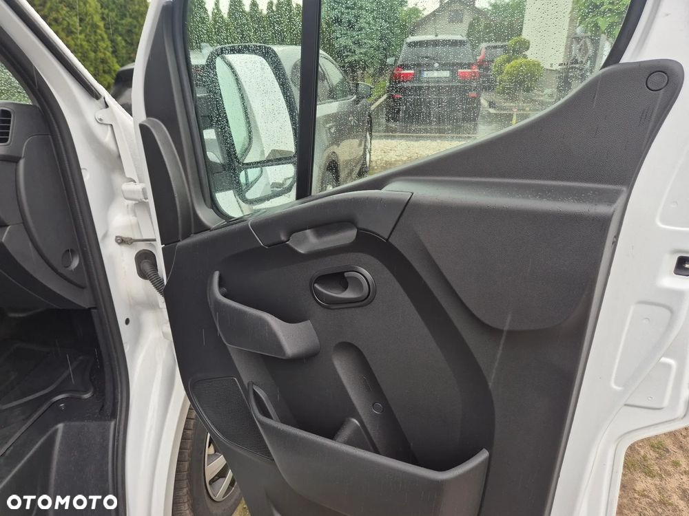 Renault Master L2H2 - 32
