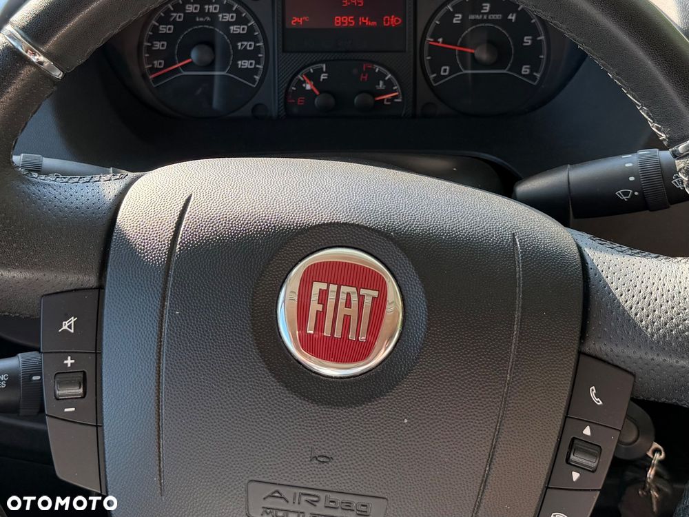 Fiat Capron - 14
