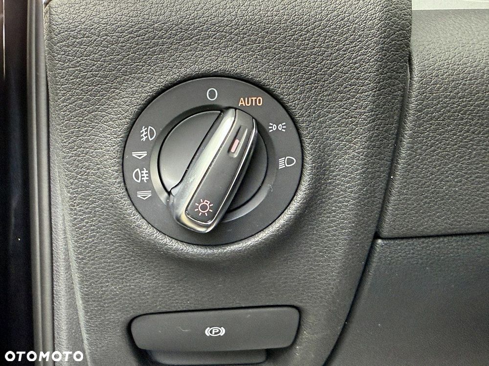 Audi Q7 3.0 TDI DPF Quattro Progressive Tiptr - 26