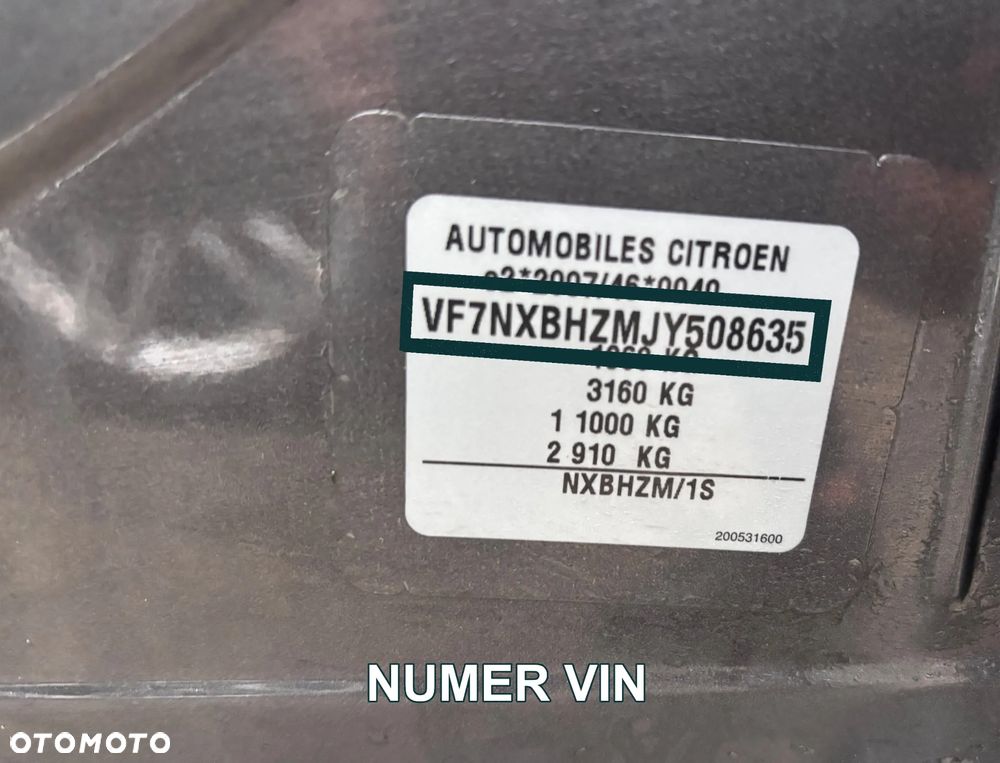 DS Automobiles DS 4 Crossback ver-bluehdi-120-eat6-stop-start-allure - 2