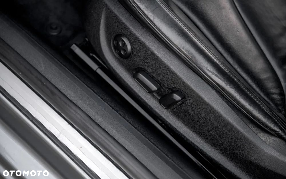Audi A5 3.0 TDI Quattro - 9