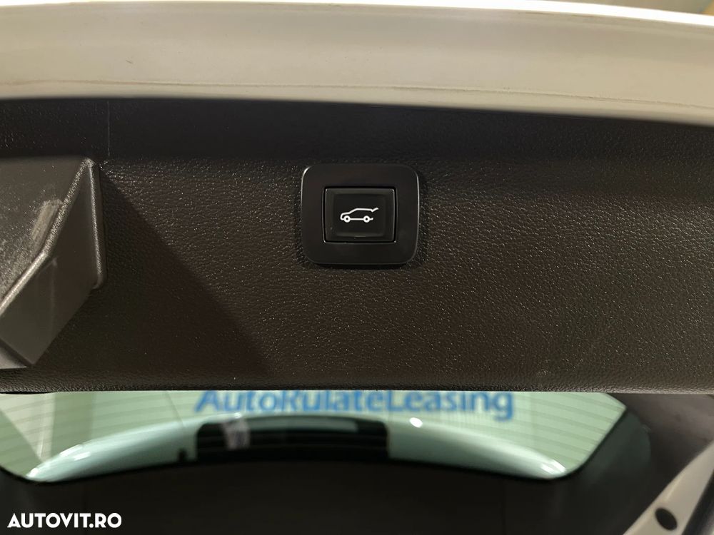 Opel Astra 1.5 Start/Stop Aut. Elegance - 18