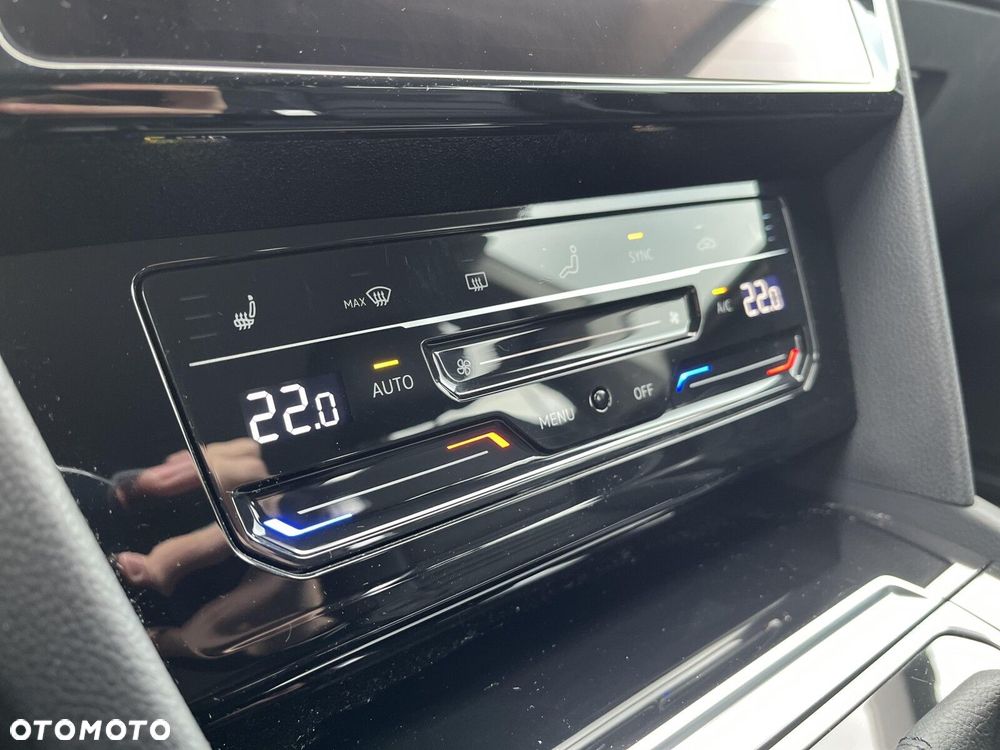 Volkswagen Arteon 2.0 TSI Elegance DSG - 29