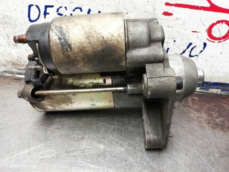 MOTOR ARRANQUE FORD FOCUS C-MAX 2004 -3M5T11000 - 2