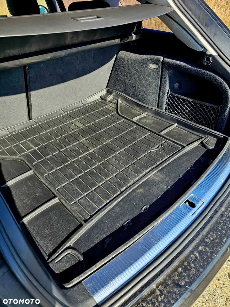 Audi A4 Allroad - 29