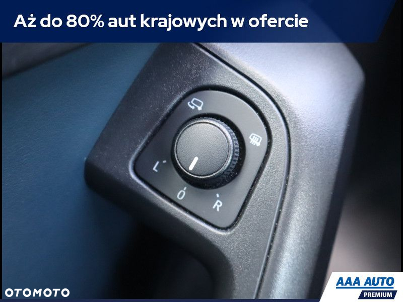 Cupra Ateca - 24
