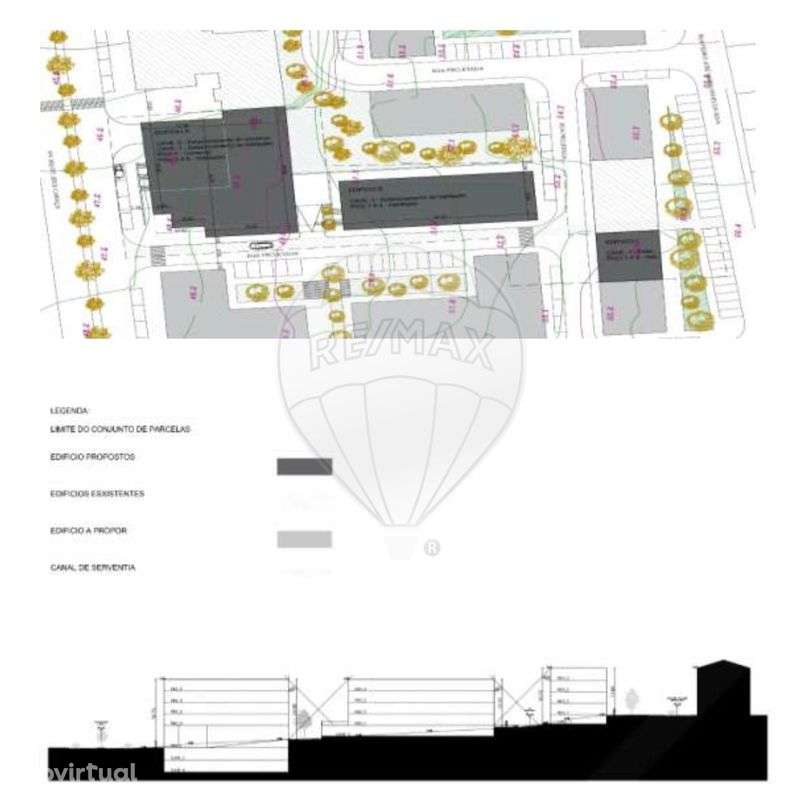 Terreno  para venda - Grande imagem: 5/7