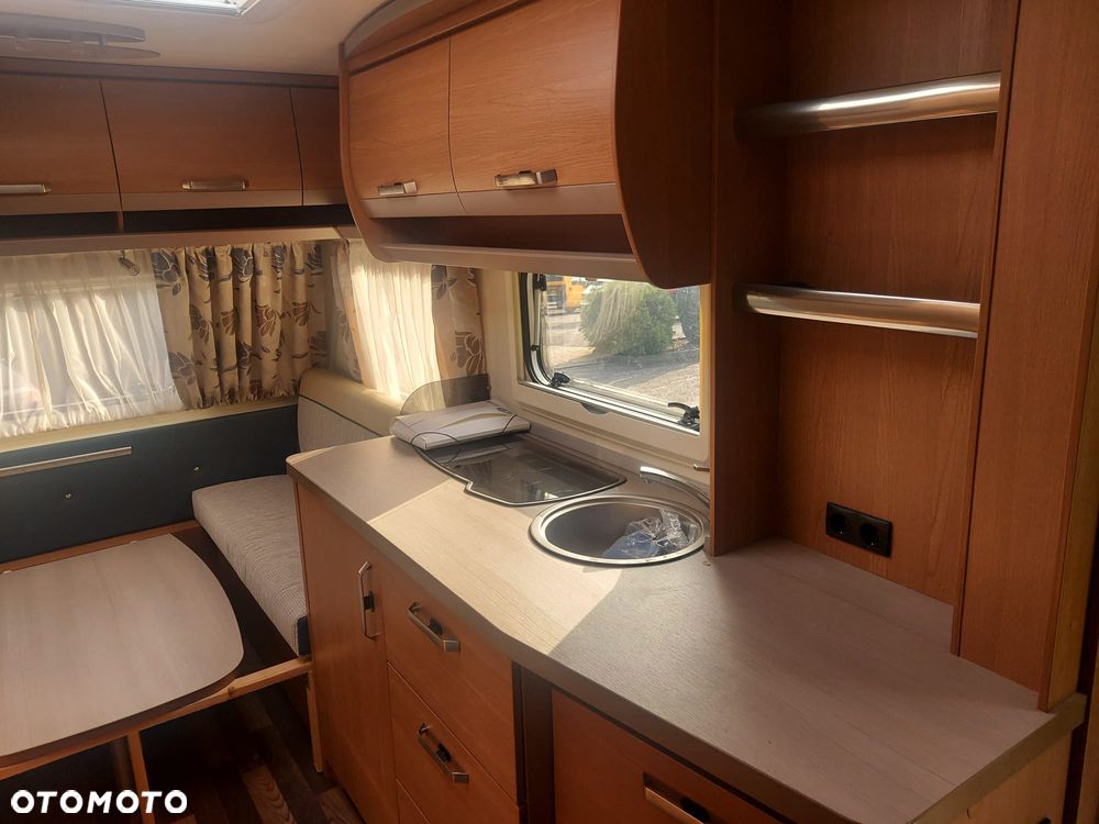 KNAUS Sport - 17