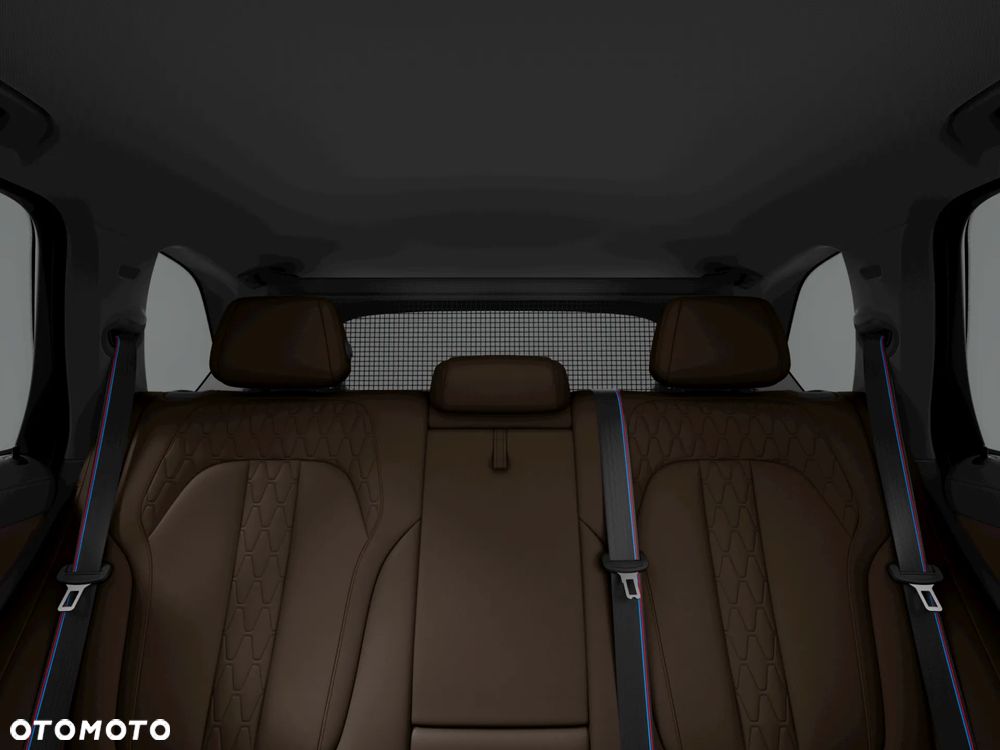 BMW X5 xDrive30d mHEV sport - 10
