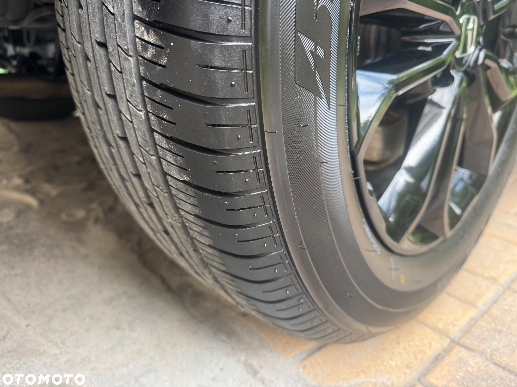 Honda CR-V e:HEV 2.0 i-MMD Hybrid 2WD Sport Line - 15