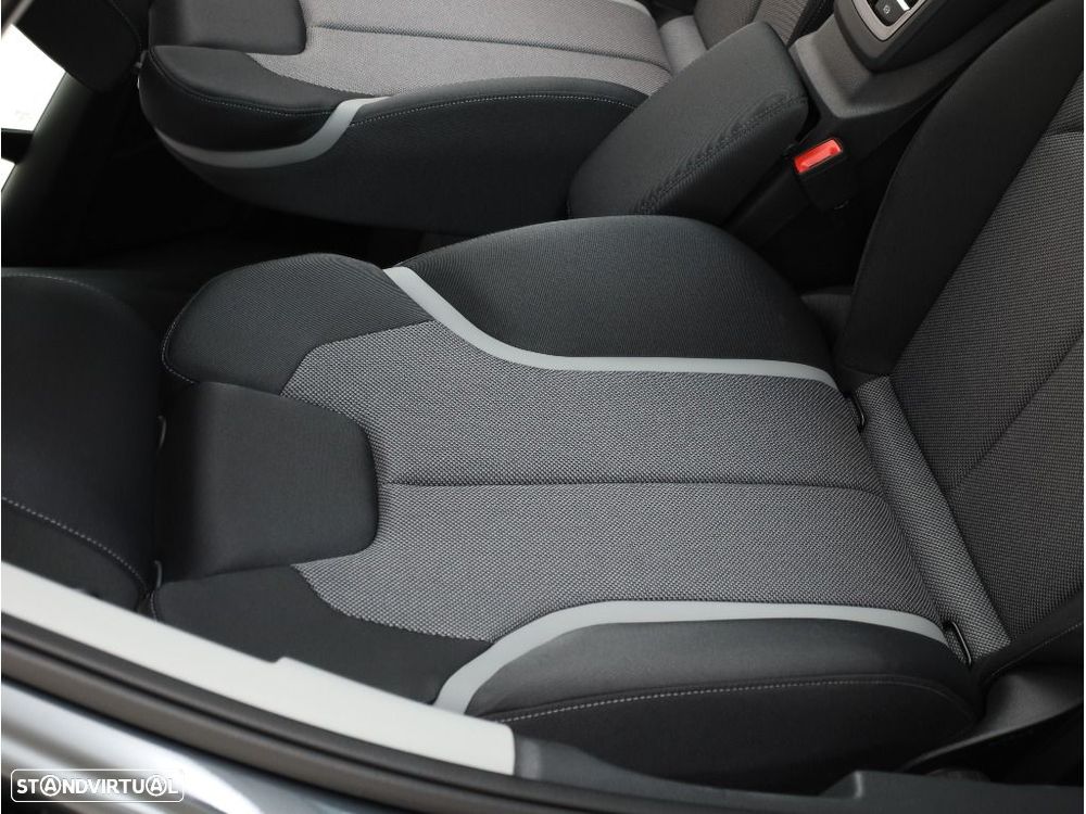Audi Q2 30 TFSI Advanced - 13