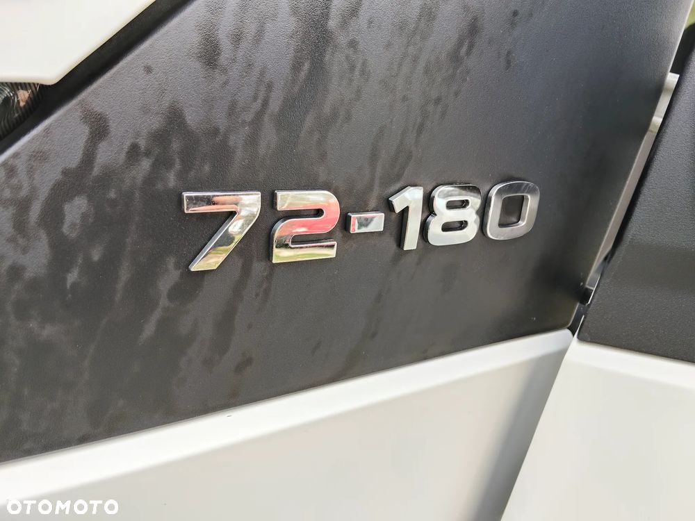 Iveco Daily - 31