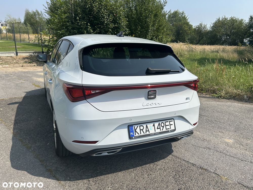 Seat Leon ver-1-5-etsi-fr-dsg - 10