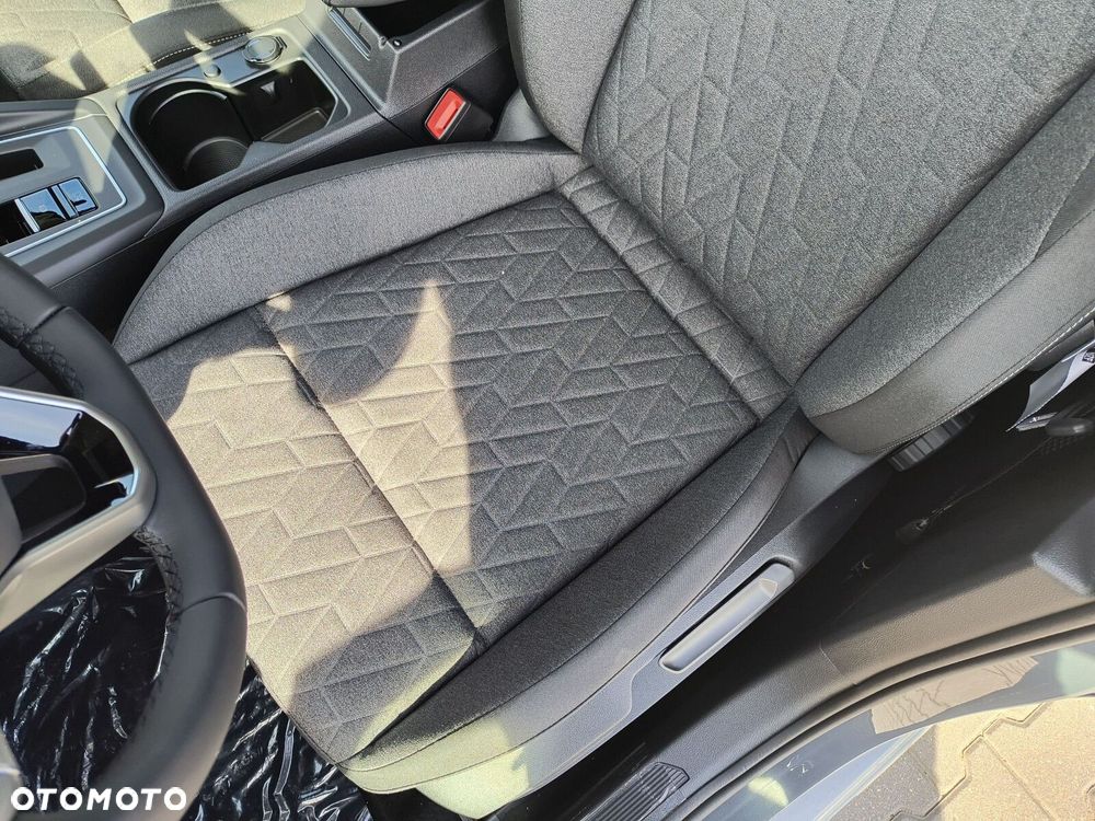 Volkswagen Golf - 15