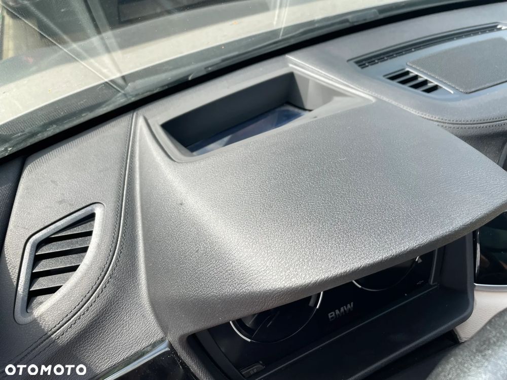 BMW X1 - 21