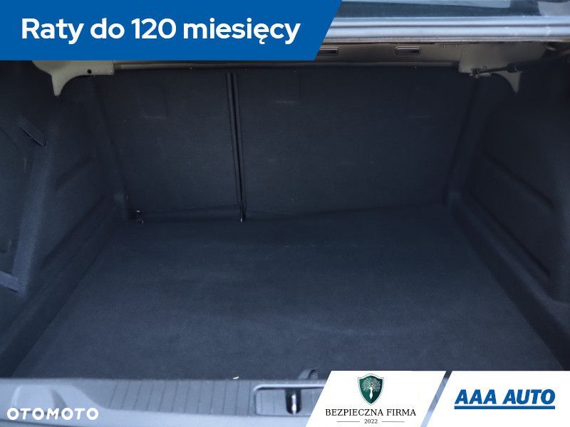 Opel Astra - 16