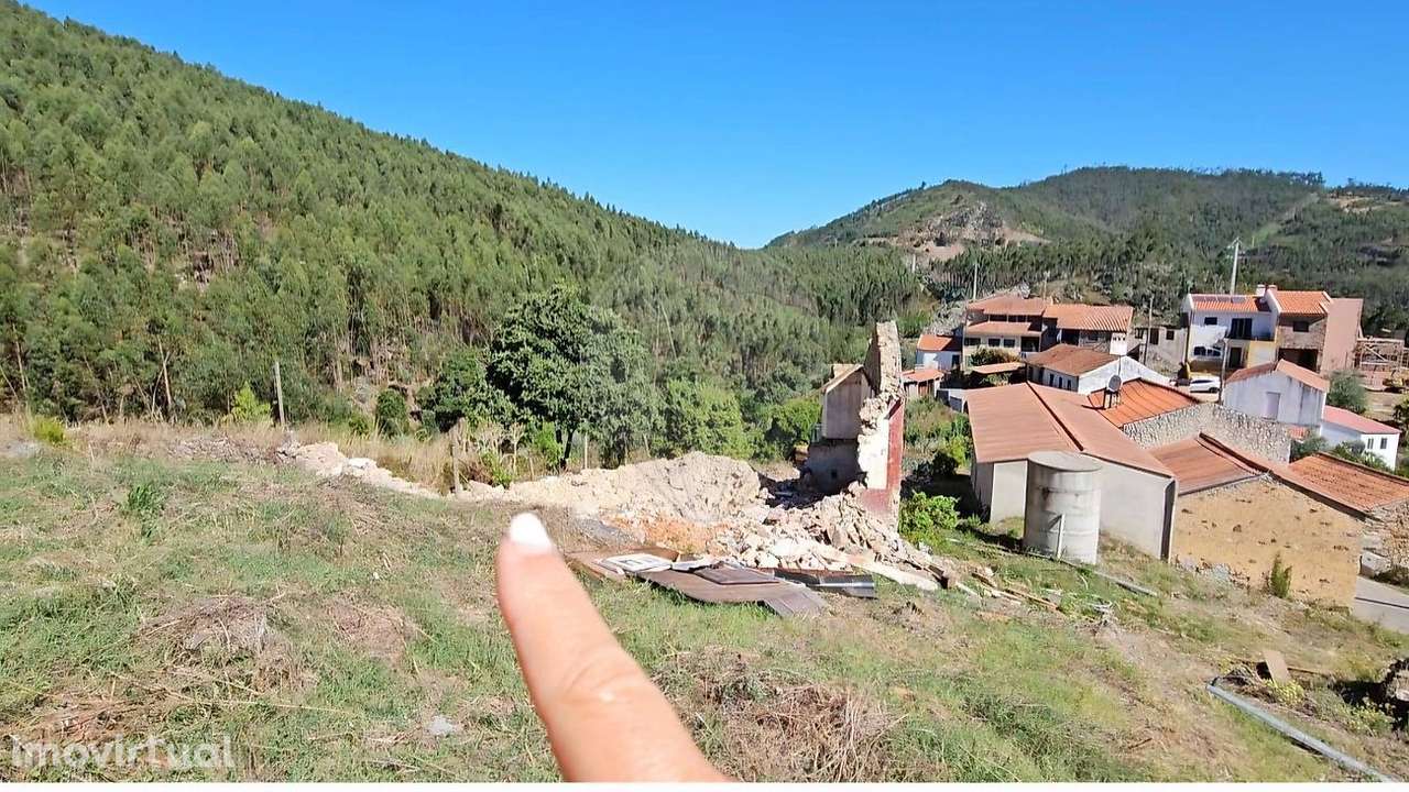 Moradia T3 para venda - Grande imagem: 2/29