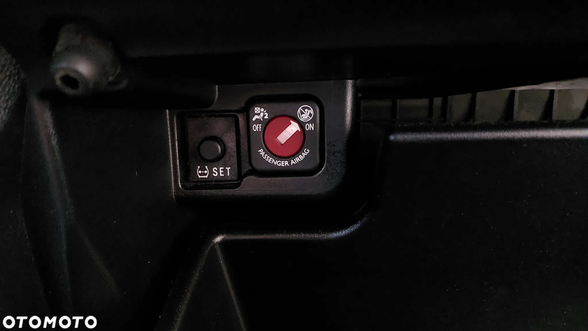 Toyota Aygo x-play Team Deutschland - 33