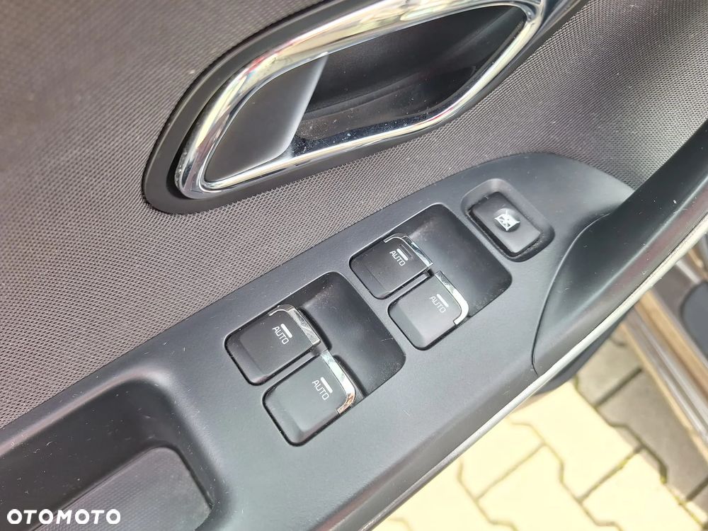 Kia Ceed 1.6 GDI Smart Plus - 20