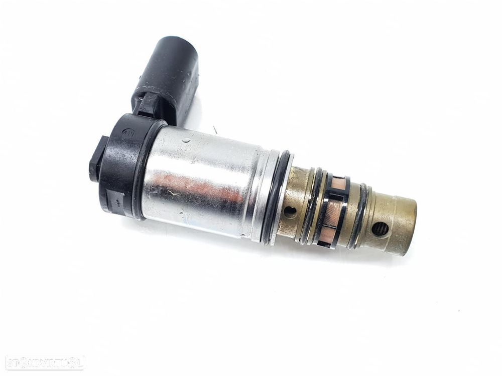 SENSOR VOLKSWAGEN CADDY PROFESIONAL SA03.2015 - 1