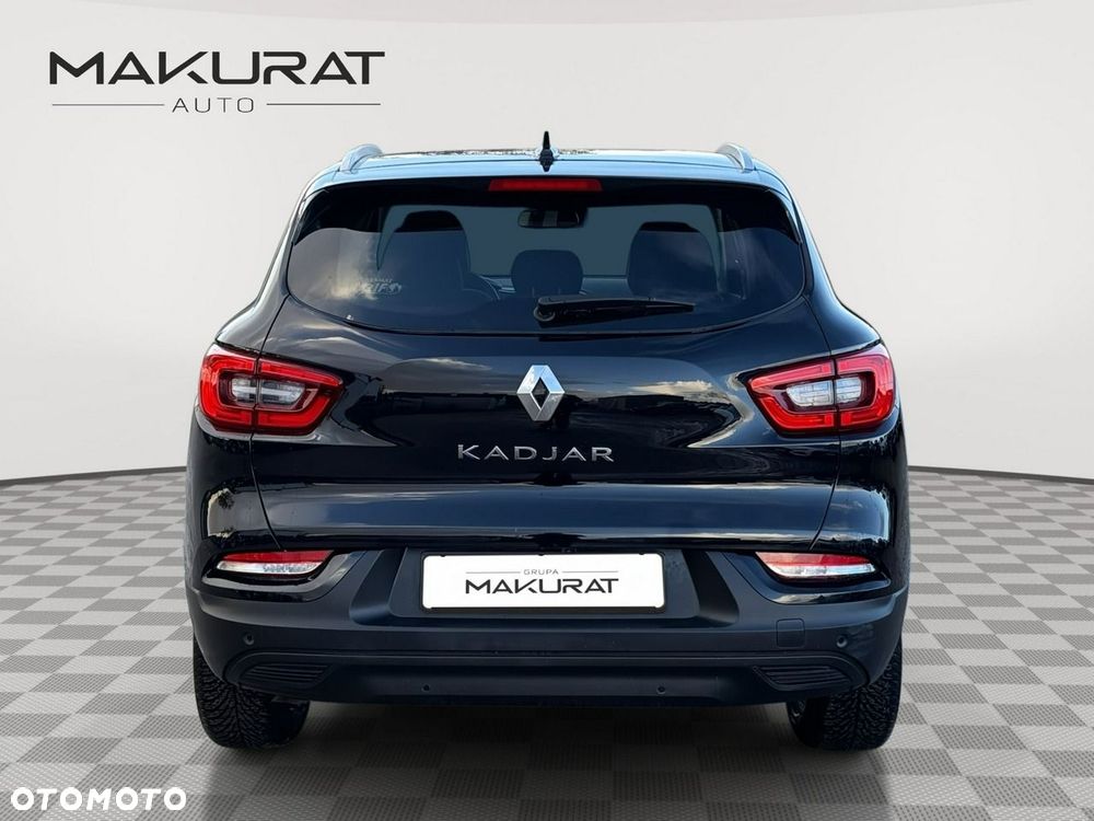 Renault Kadjar - 7