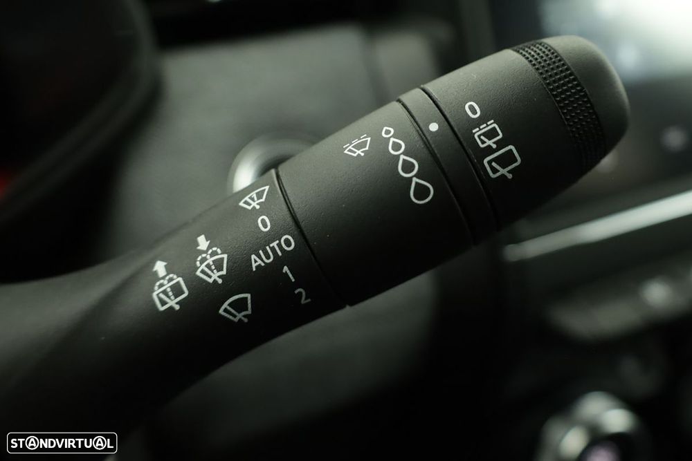 Renault Clio 1.0 TCe Techno - 18