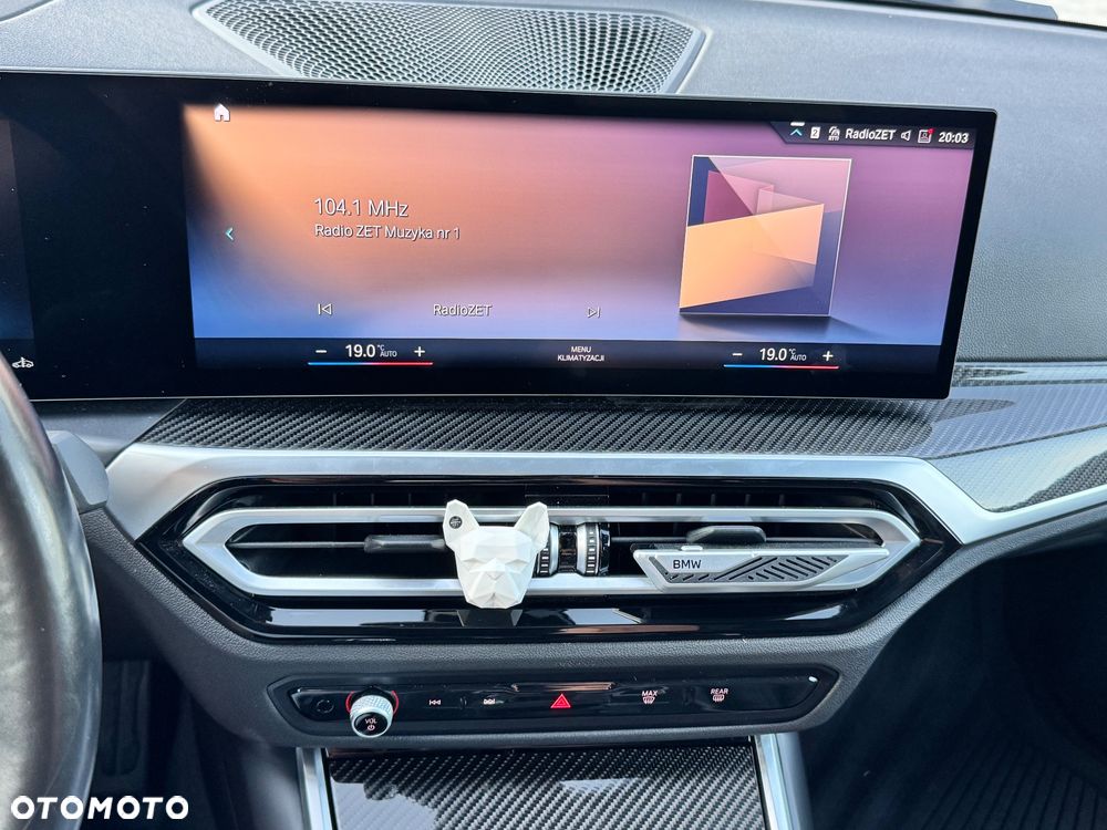 BMW Seria 3 - 28