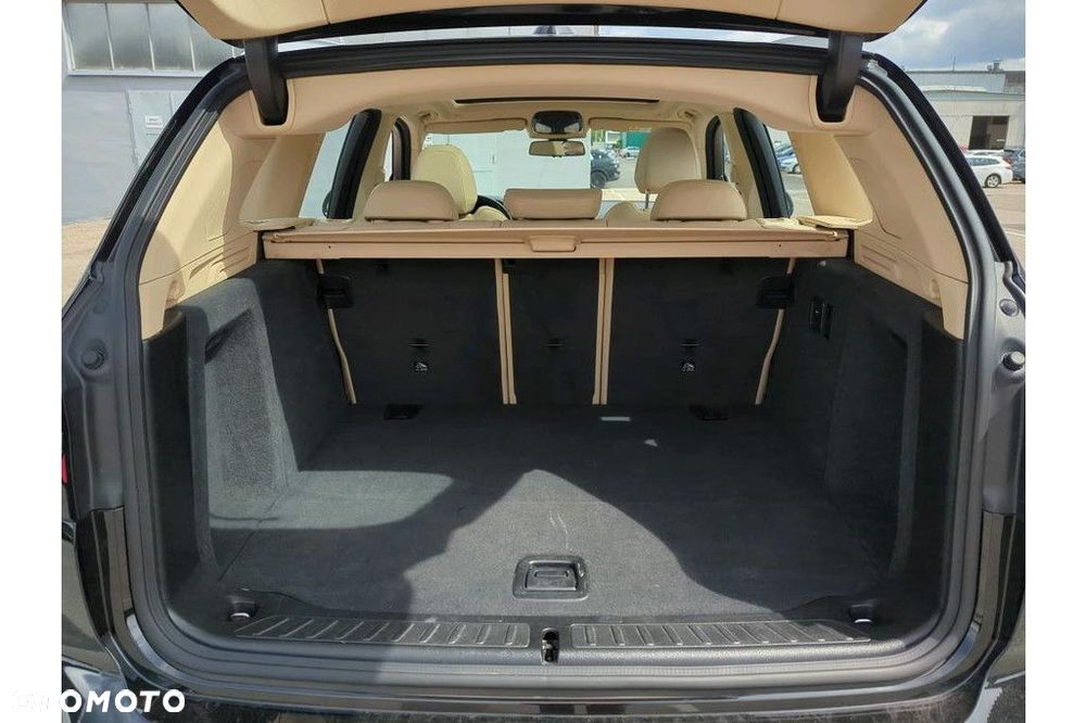 BMW X3 - 15