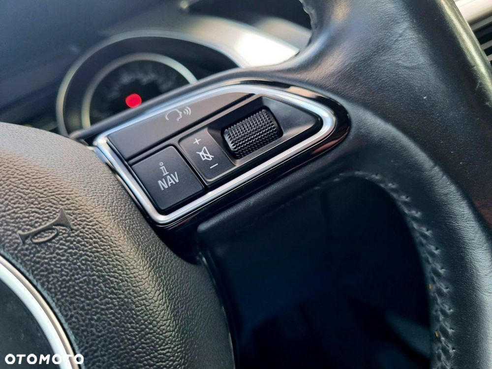 Audi A5 Sportback 1.8 TFSI Multitronic - 18