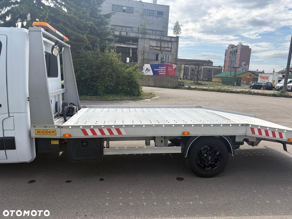 Renault Master - 6