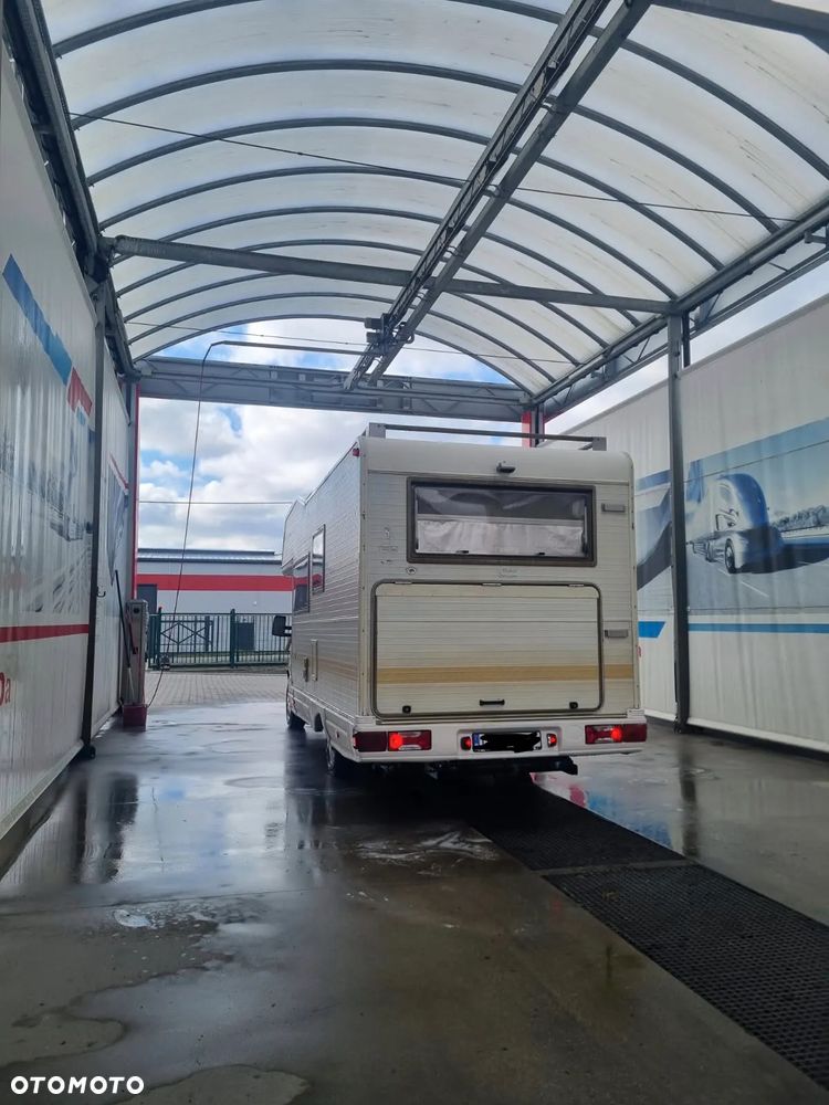 Fiat Ducato 28 idtd - 4