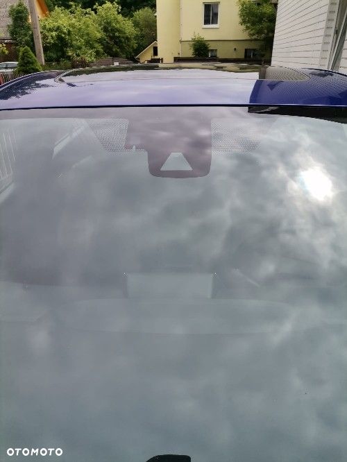 Toyota Prius - 9