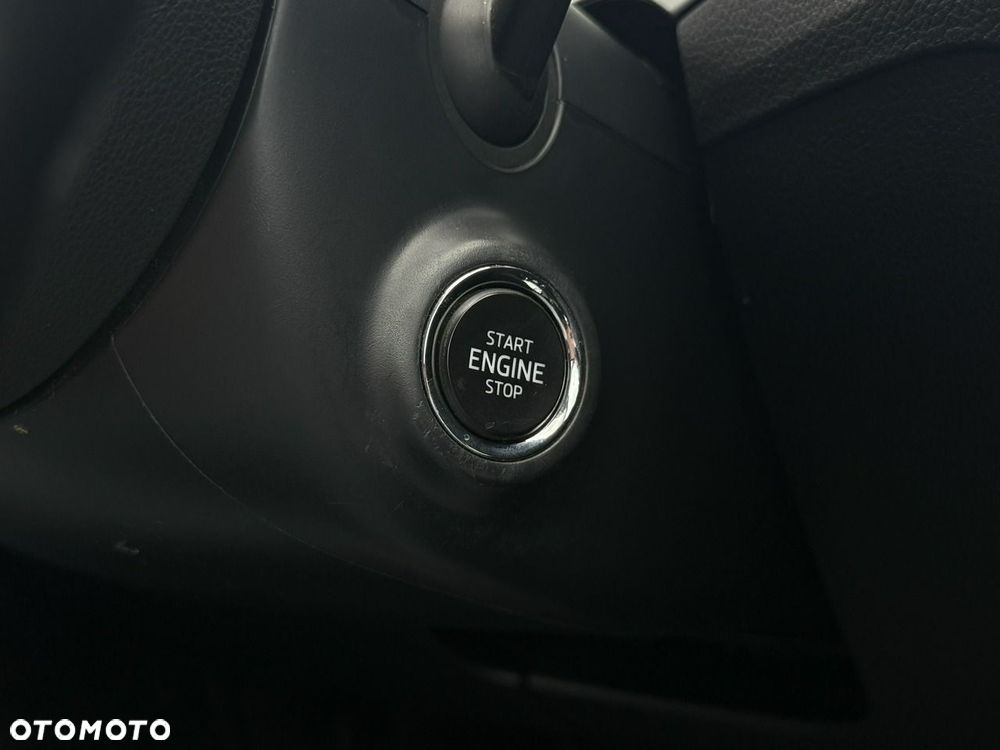 Skoda Superb - 33