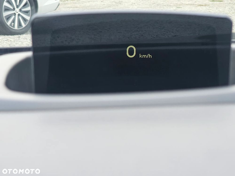 Peugeot 508 RXH BlueHDi 180 EAT6 Stop&Start - 24