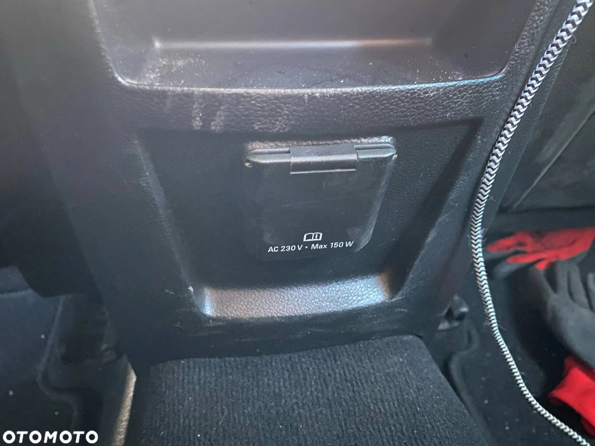 Opel Insignia - 10