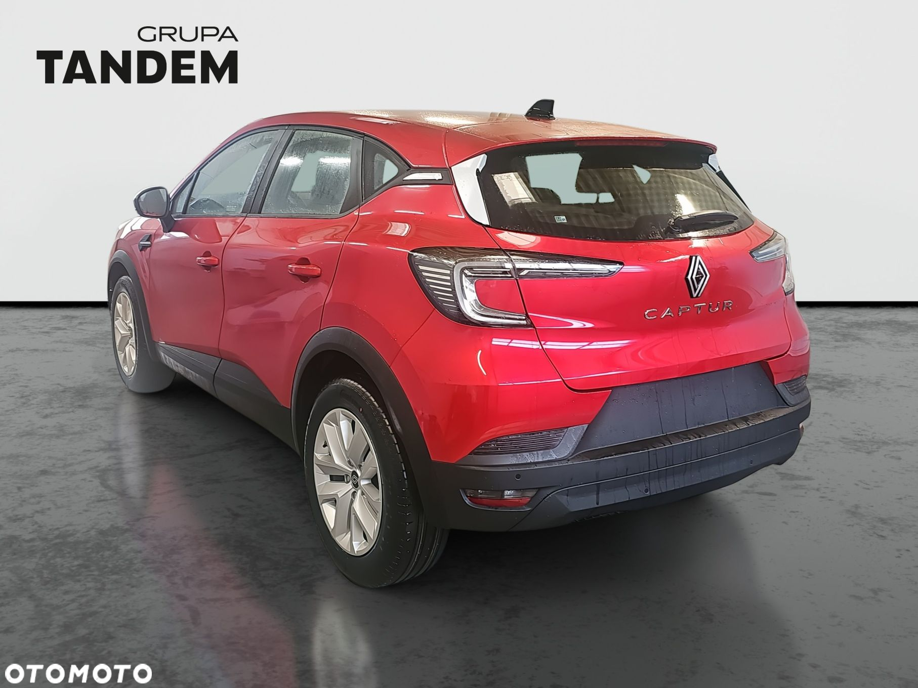Renault Captur - 6