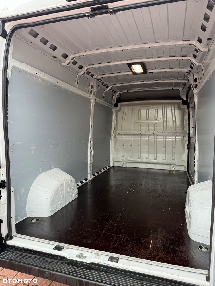 Fiat Ducato - 23