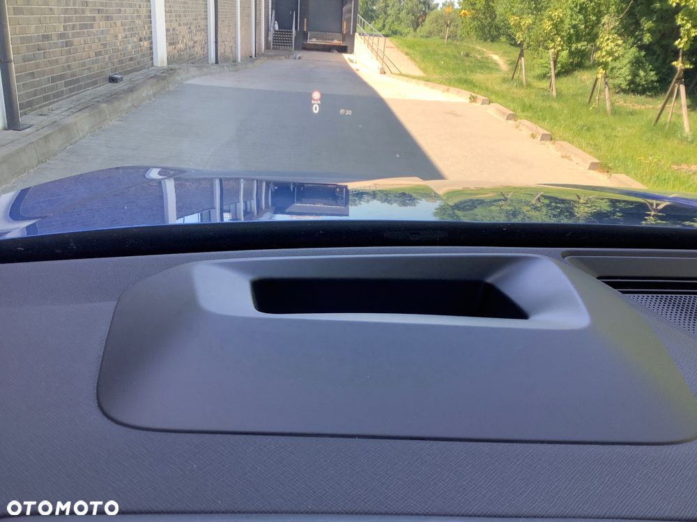 Skoda Kodiaq 2.0 TDI 4x4 Selection DSG - 23
